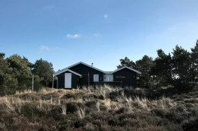 Fanø